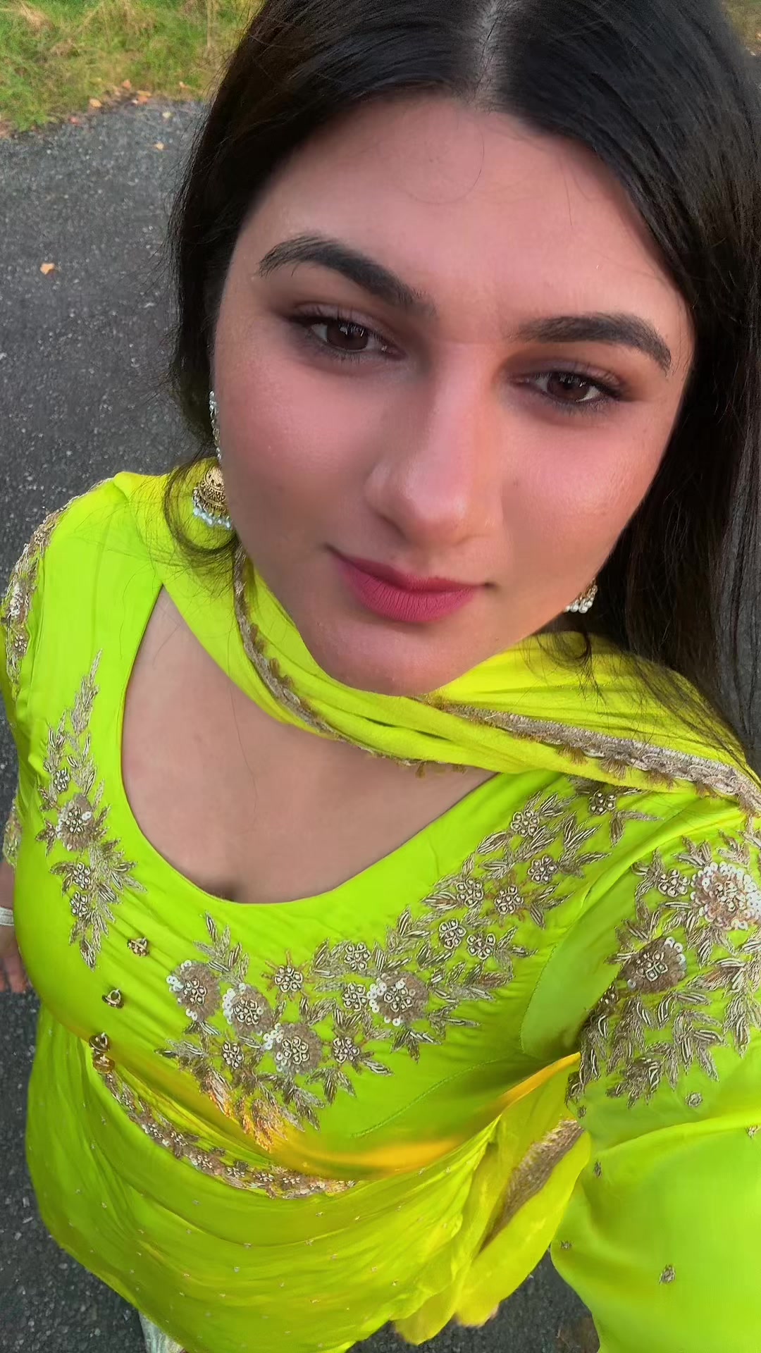 @Balpreet kaur Brar