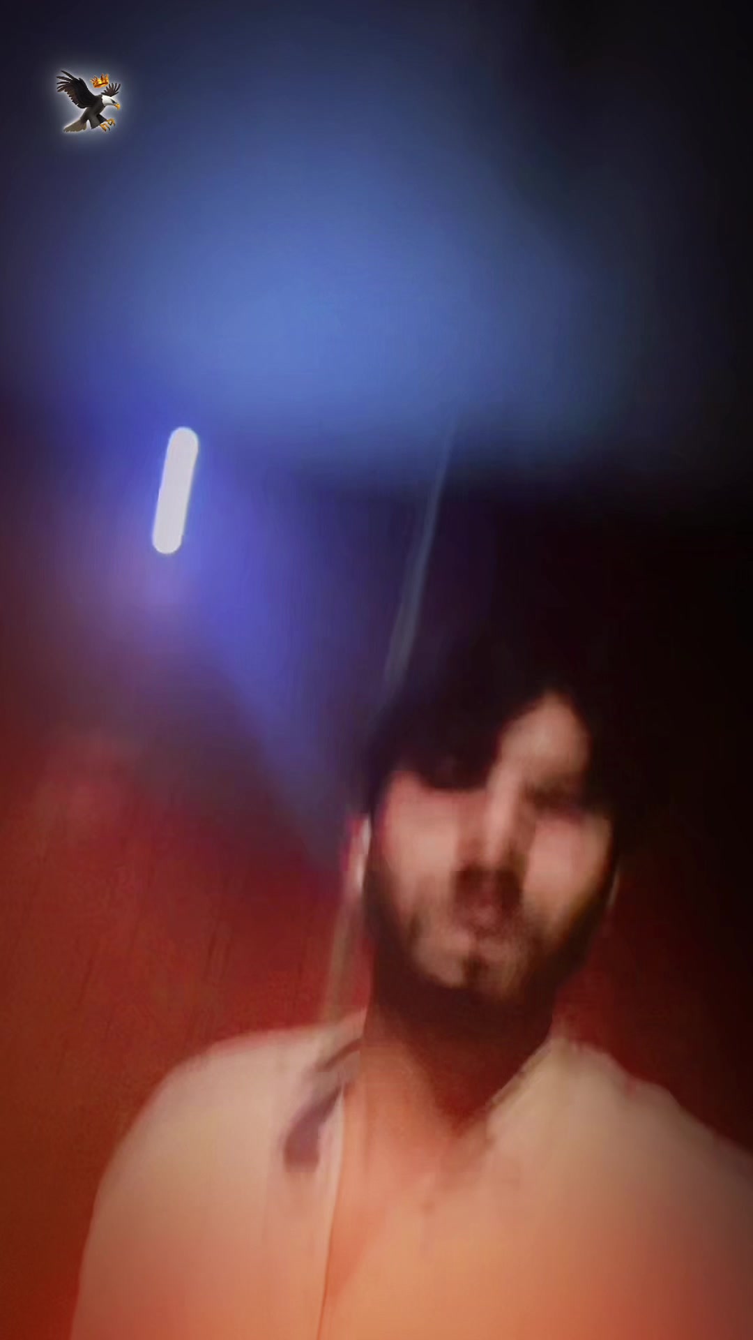 @Malik badsha🥷🥷
