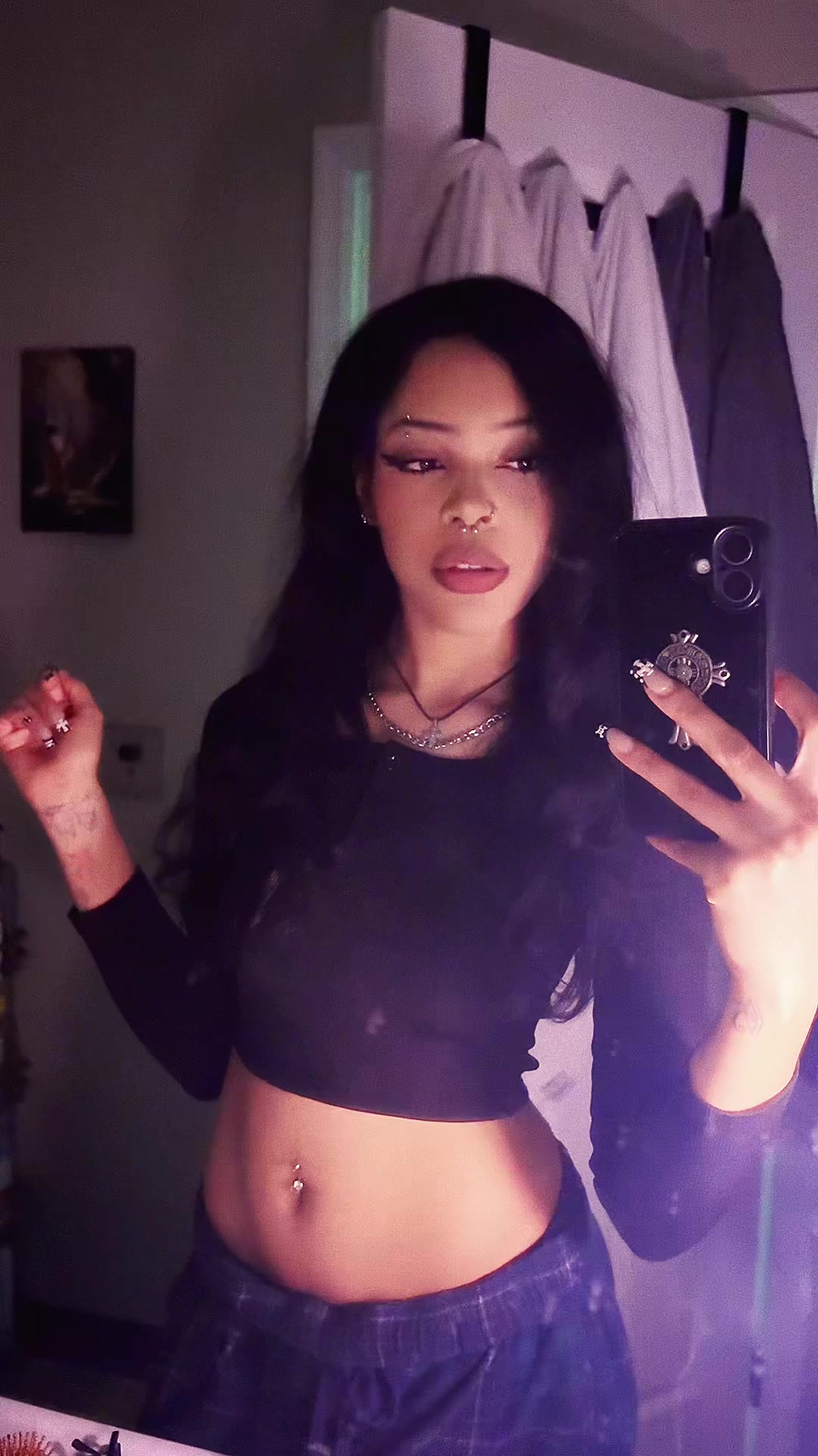 @eviltwerkgoddess211