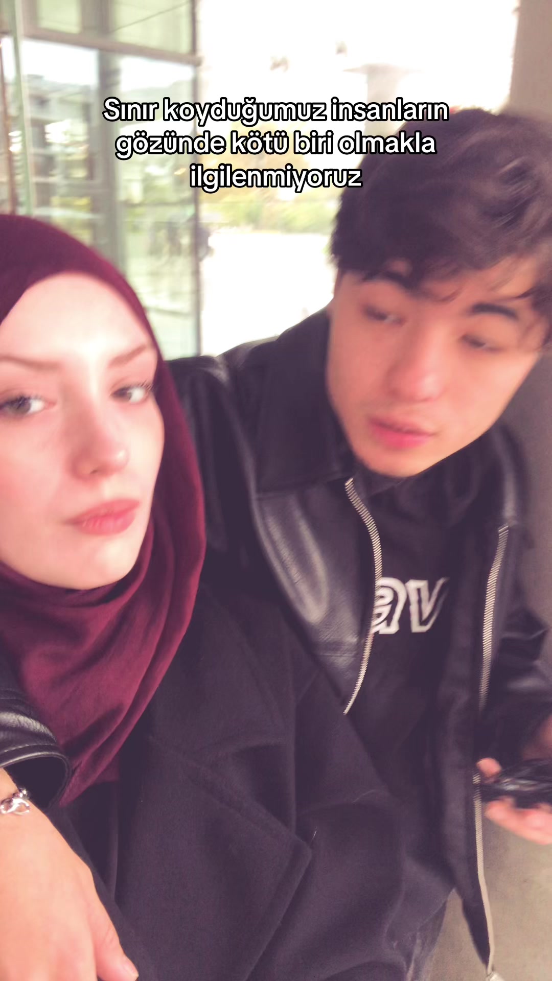 @Suat&Elif❤️&zwj;🔥