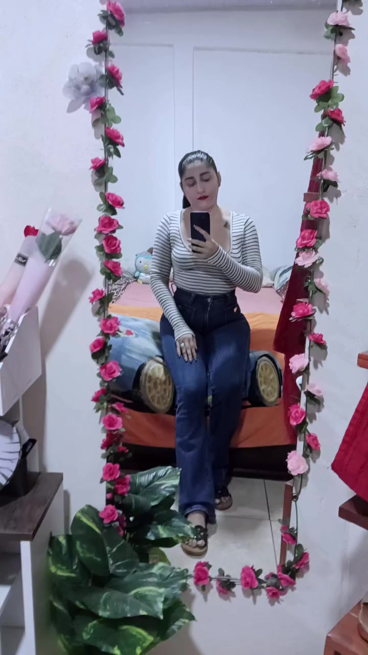 @Ana Mercedes Boytano