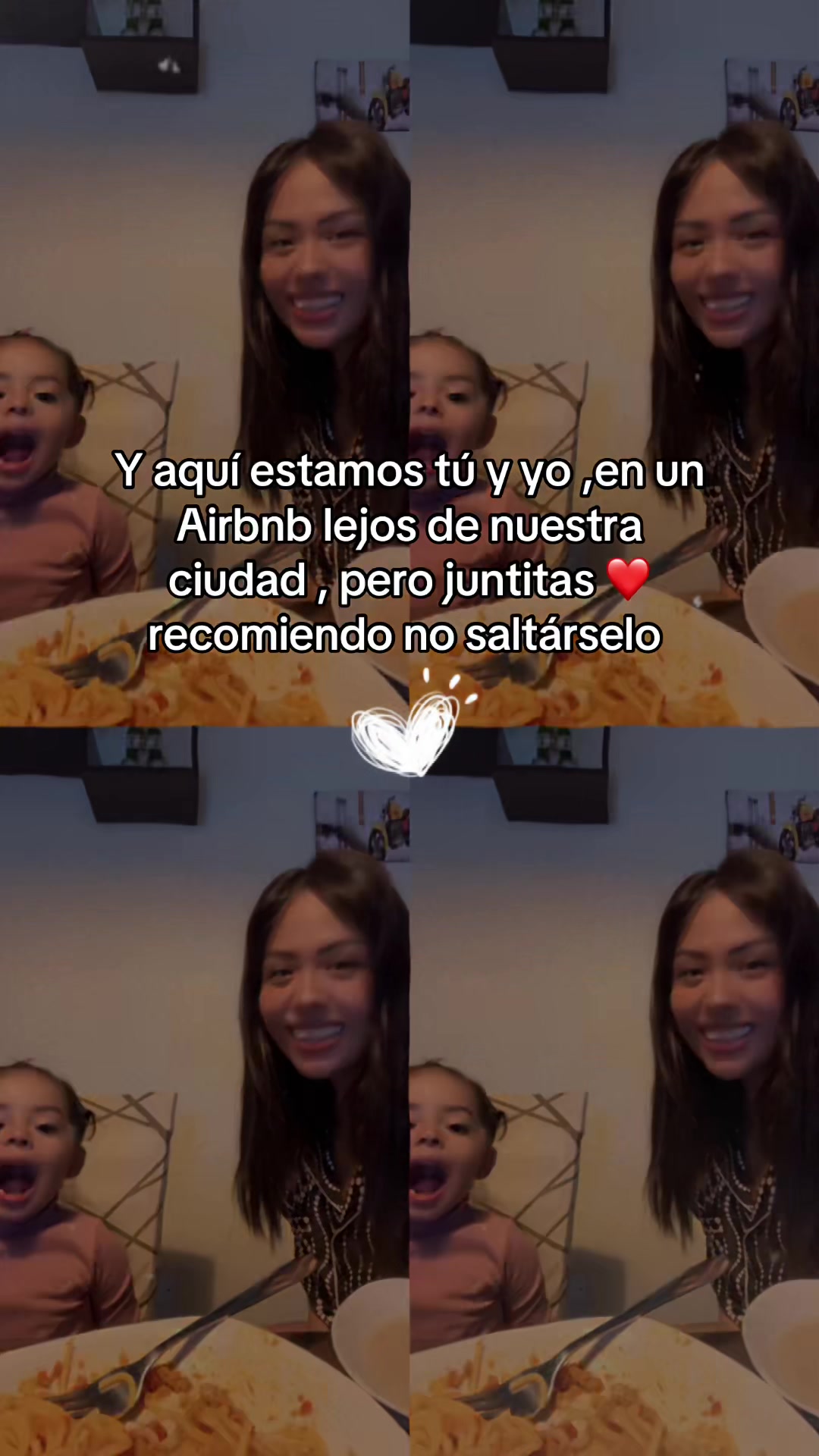 @stephani c'p