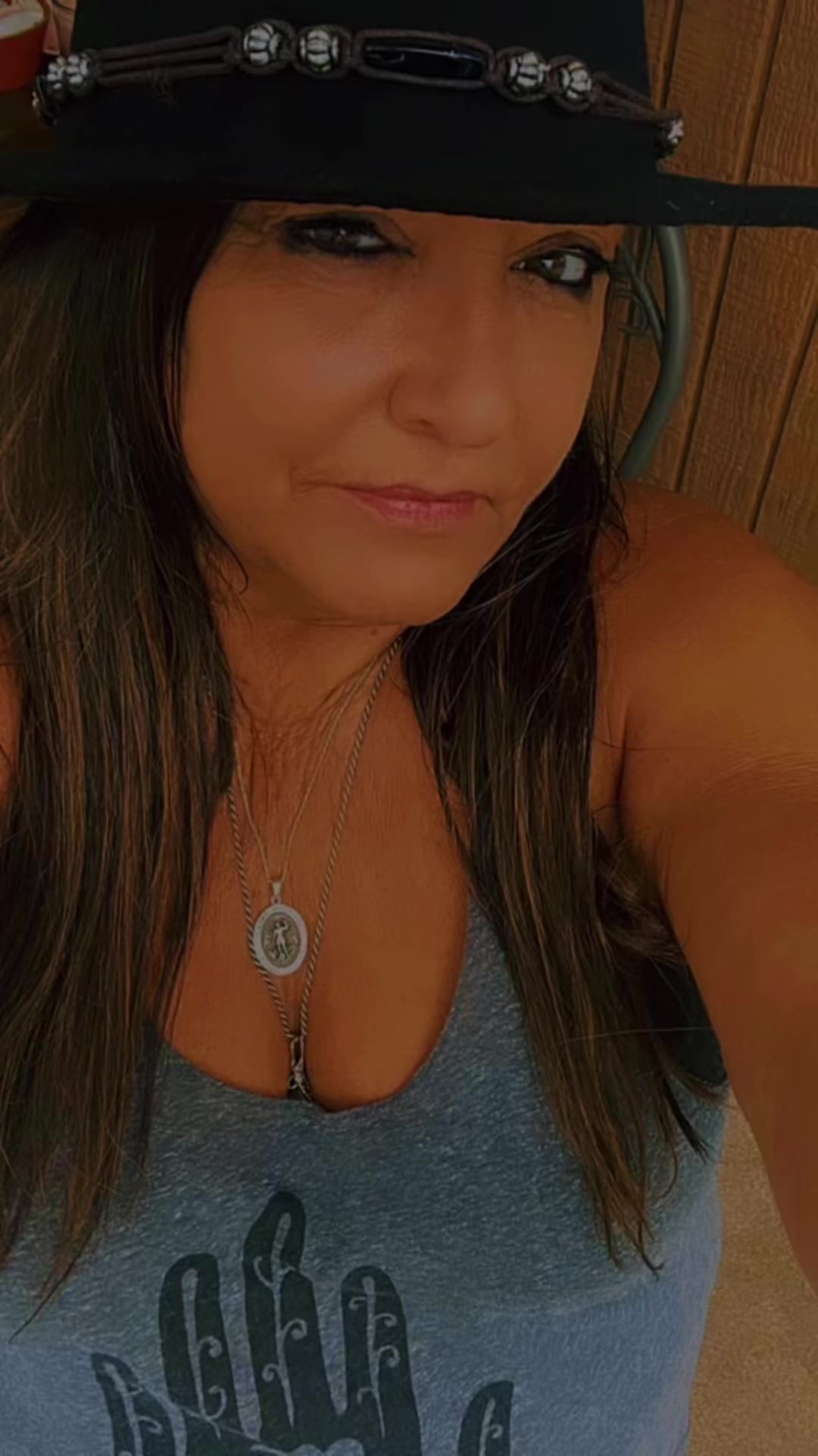 @DAWysong.
