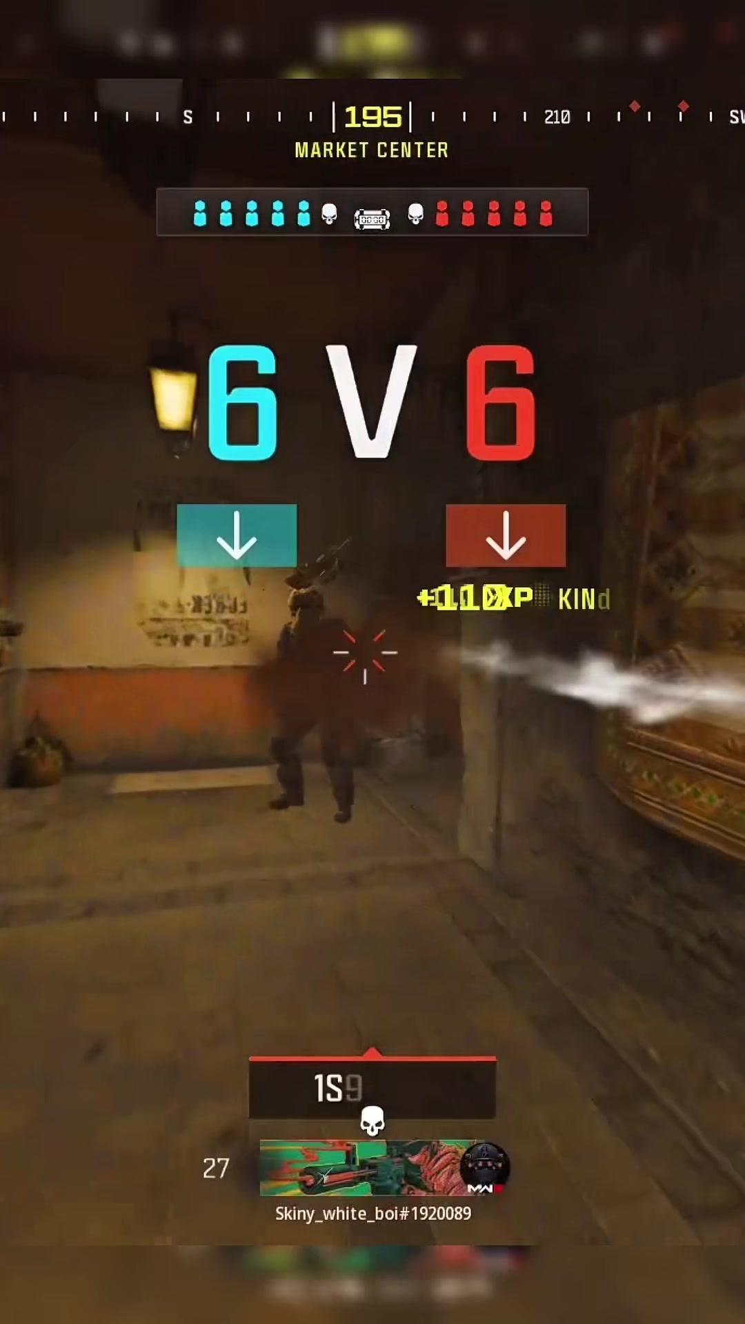 @๐น๐ฎ๐ฟ๐ฝ
