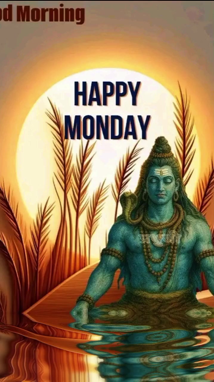 @Anusha Maduray