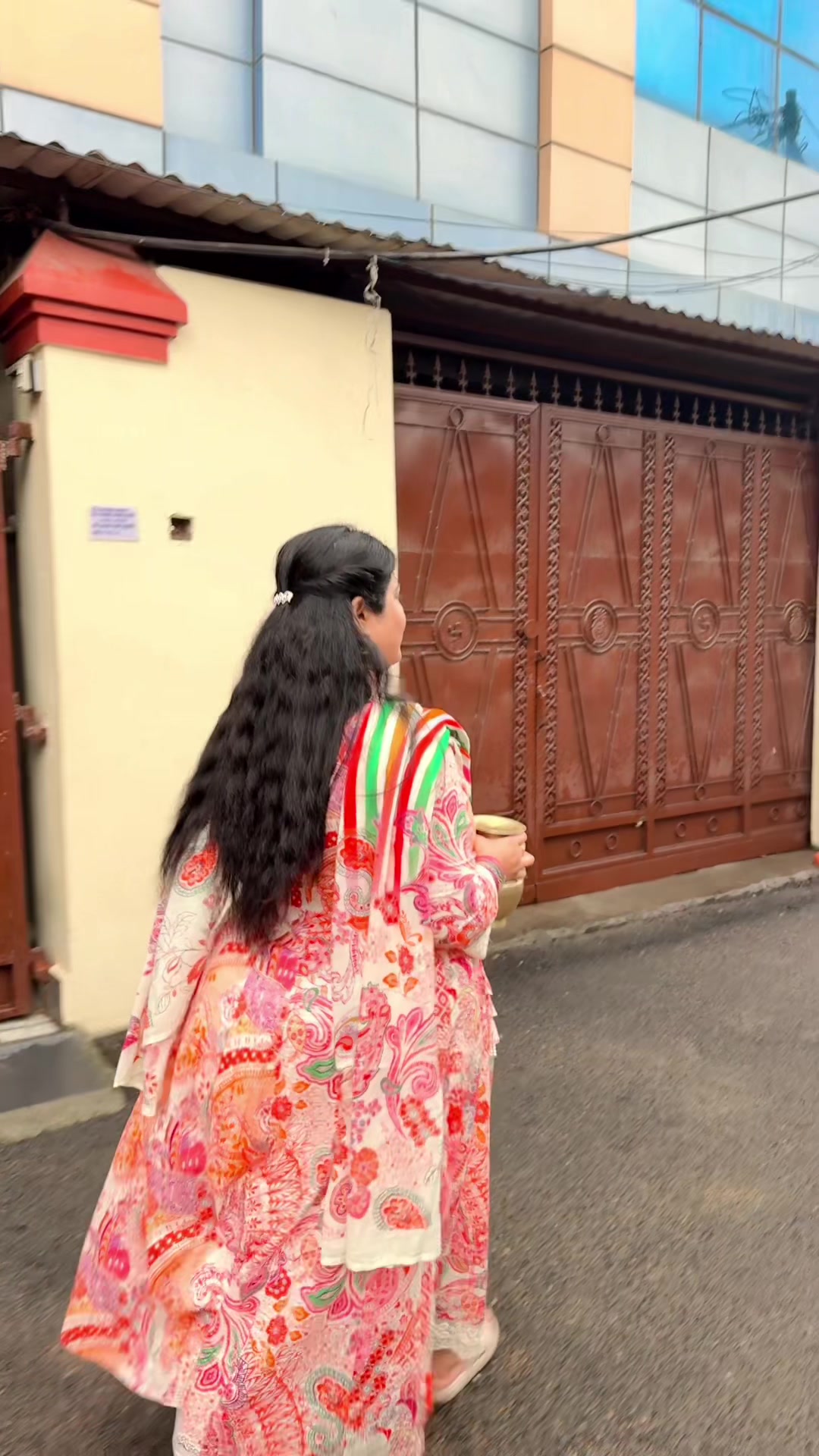 @saraswotijamkatel🇳🇵