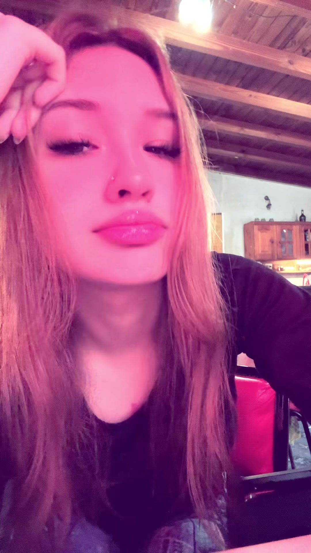@keiidenisse_
