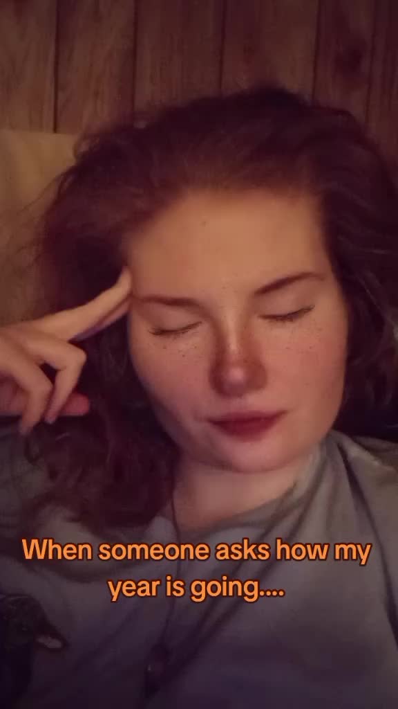 @kiayalacy