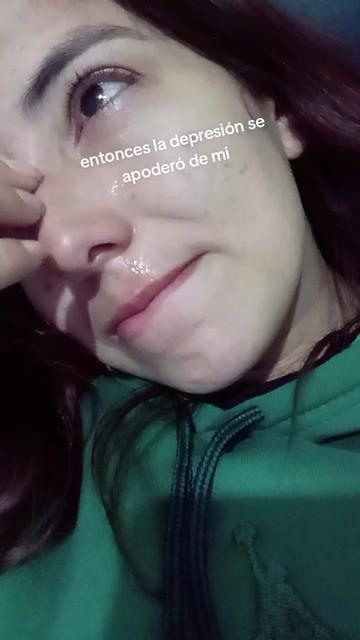 @Laparaguayitanoe🇦🇷🇵🇾😍👑