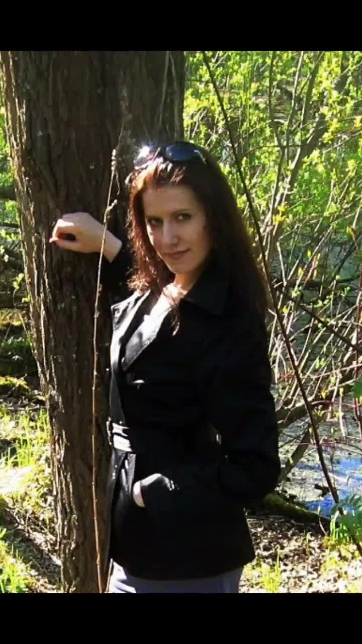@Оксана Тень