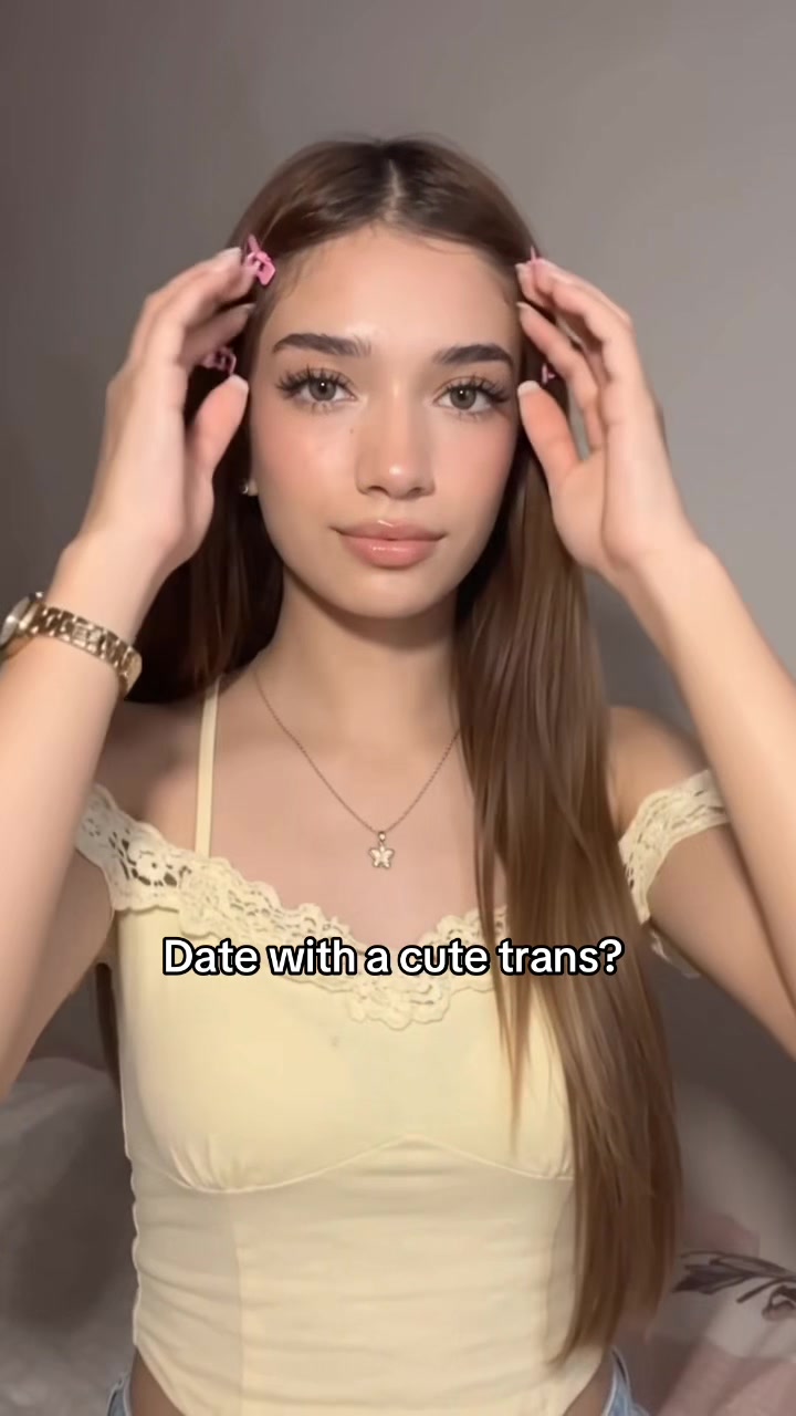 @Kira