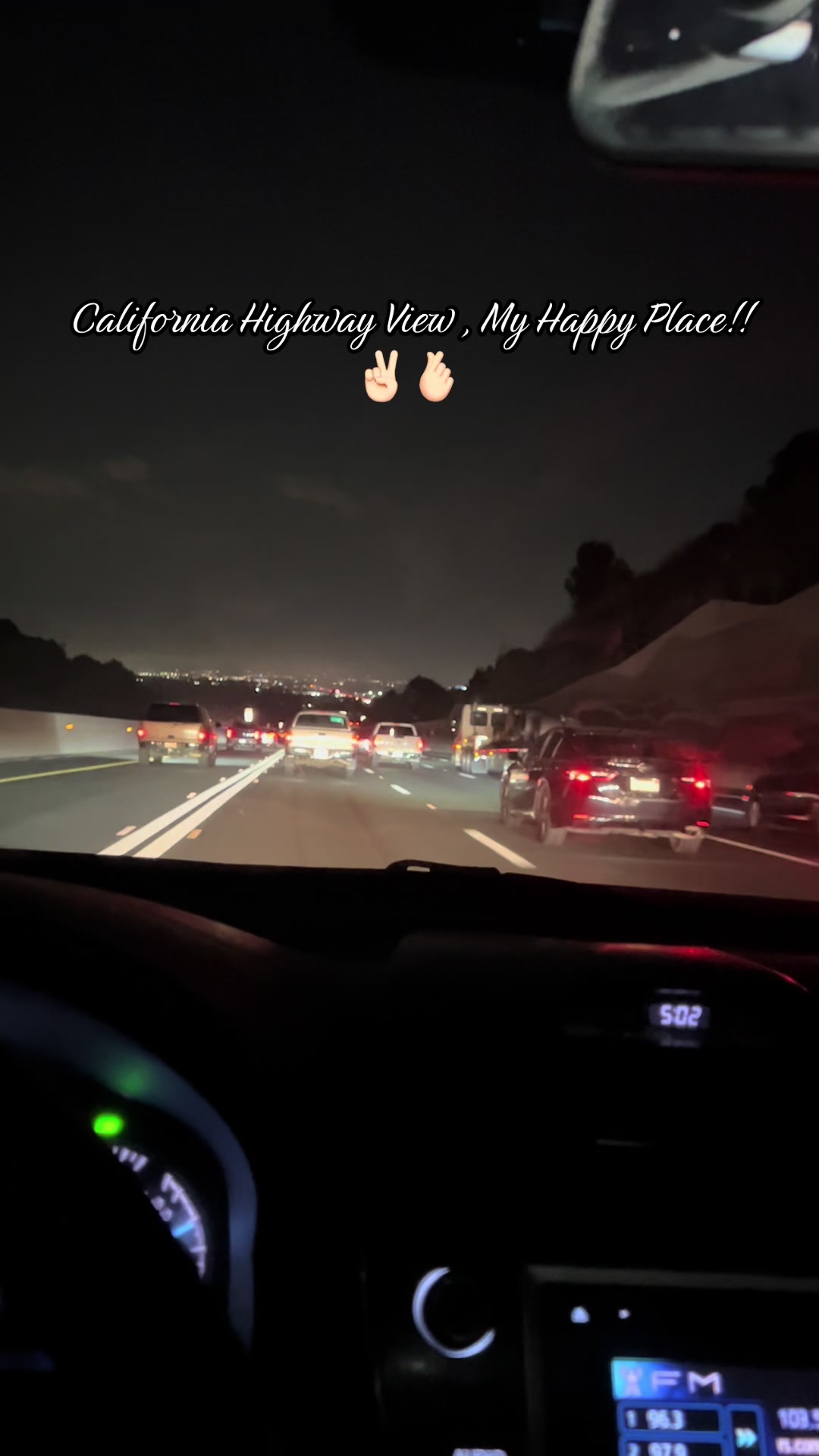 @𓂀🇸🇻𝒥Ĕn͙⦑n⦒𝚢̷🇸🇻𓂀✌🏻