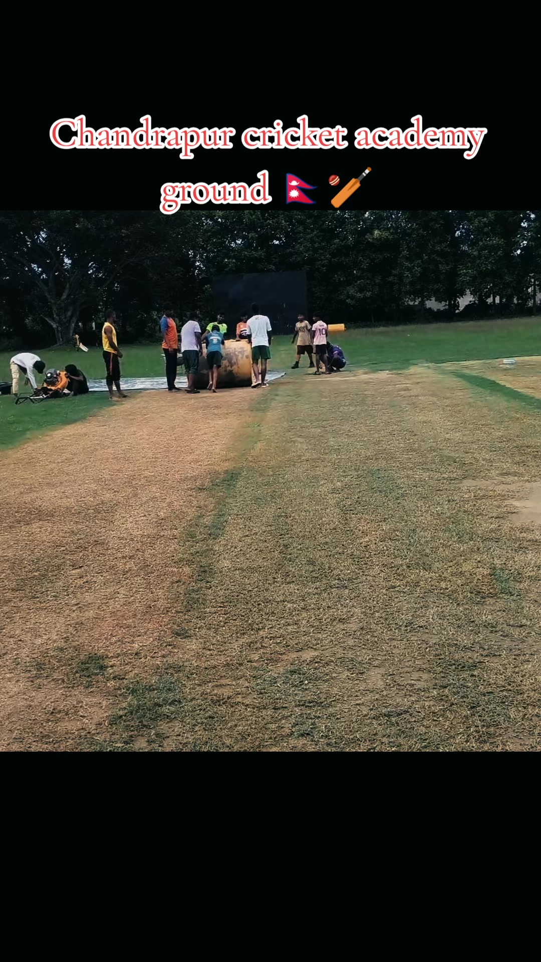 @🏏CRIC DANISH D7 🇳🇵