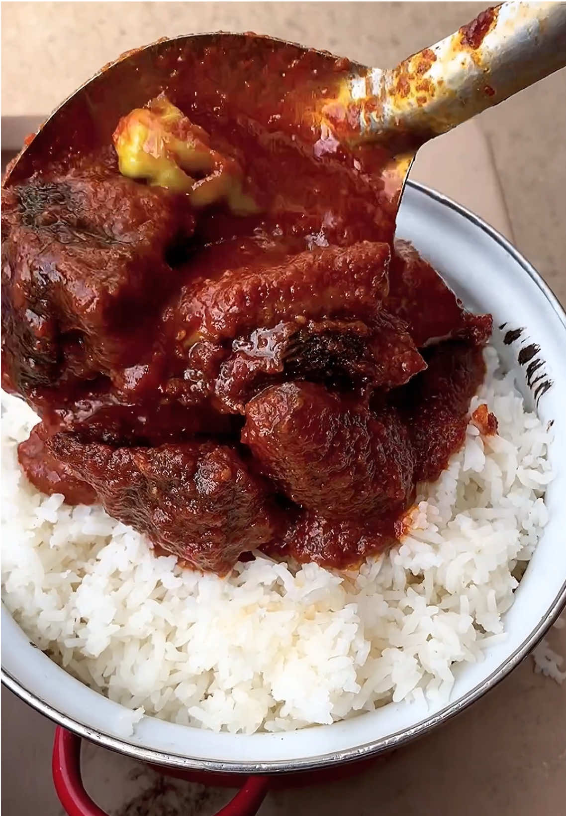 @Mandy | Foodheartedly 🇬🇭