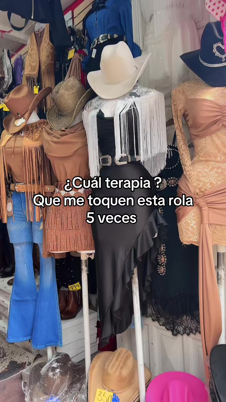 @lavaqueritademoreliana1