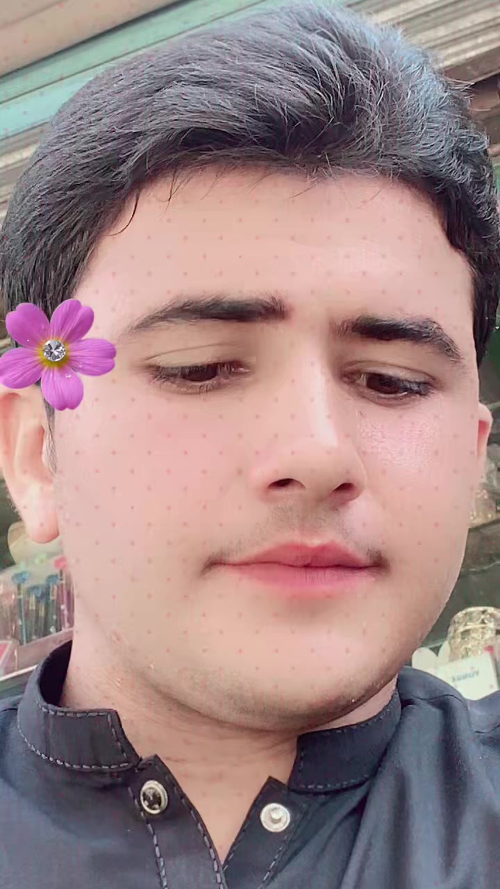 @👑 Cute🔥ABDULLAH 👑70