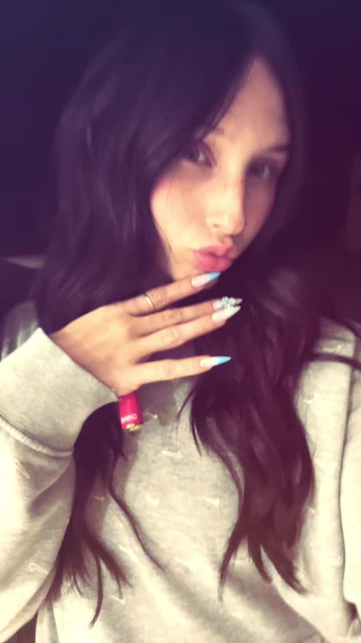 @charleyspamz420