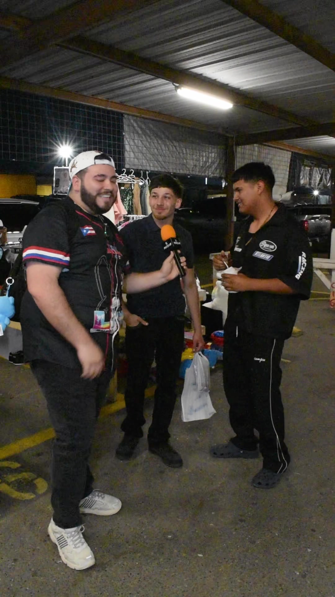 @elmiguelonrgv