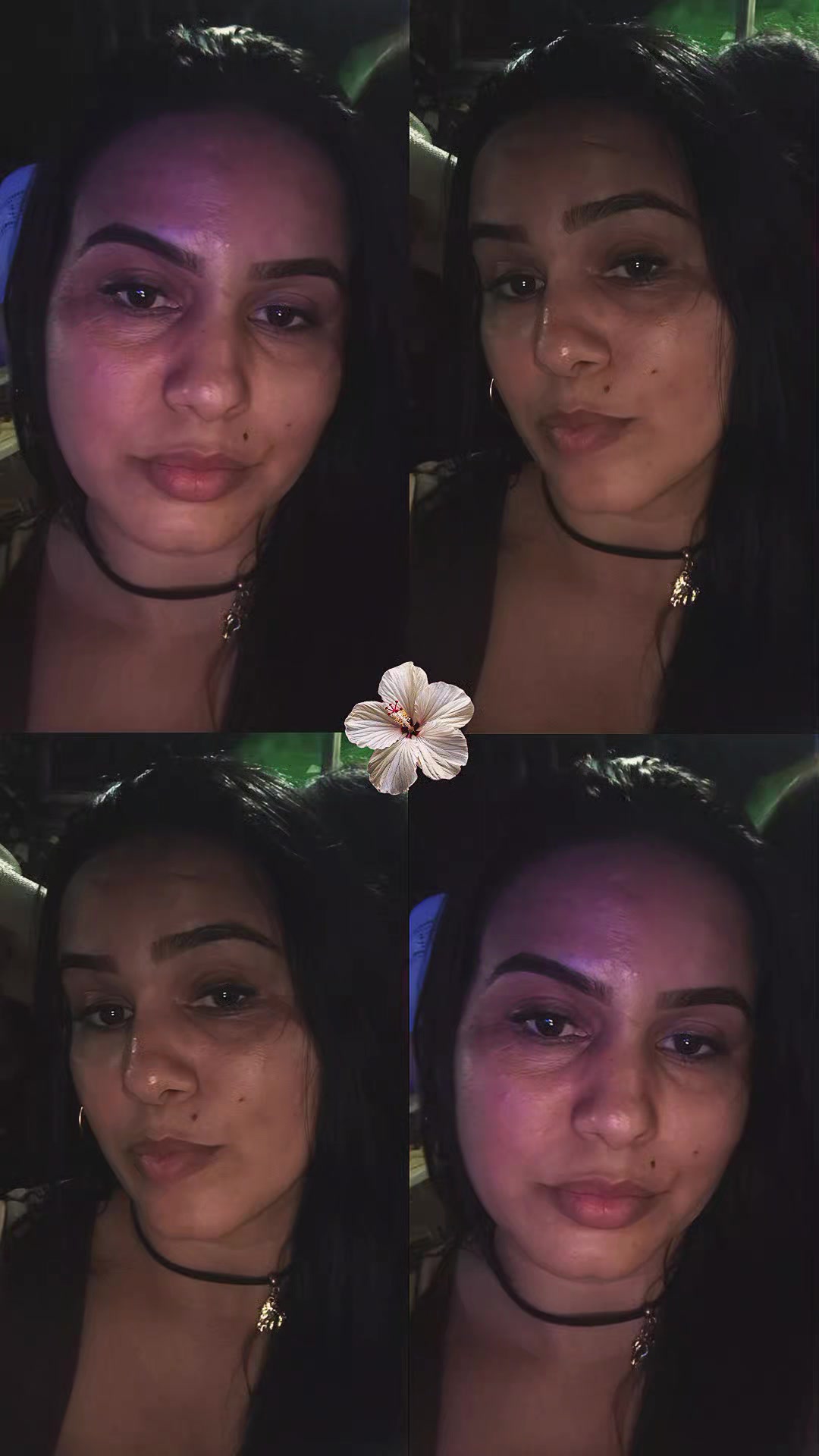 @Patrícia Almeida