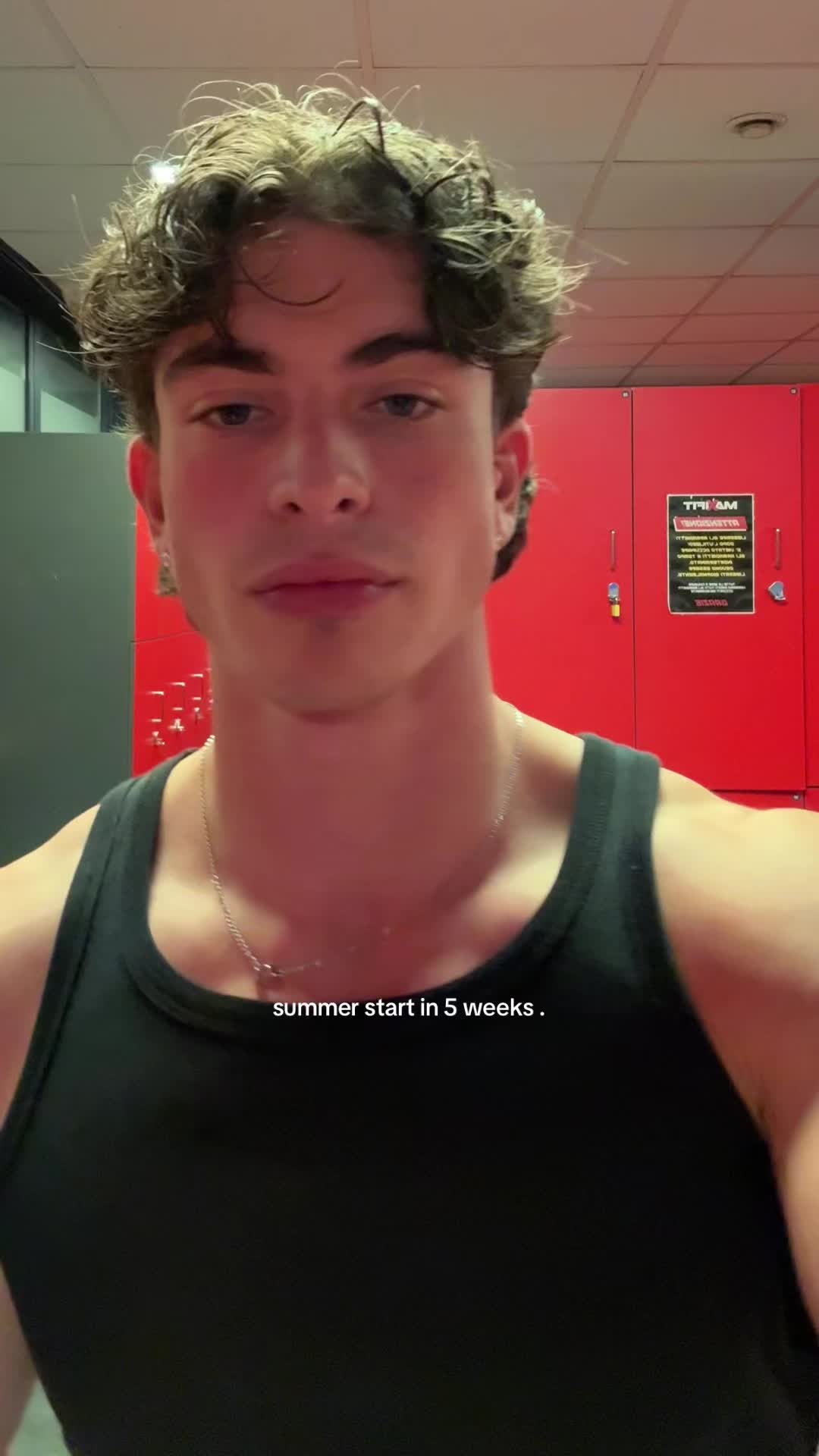 @matteo💎