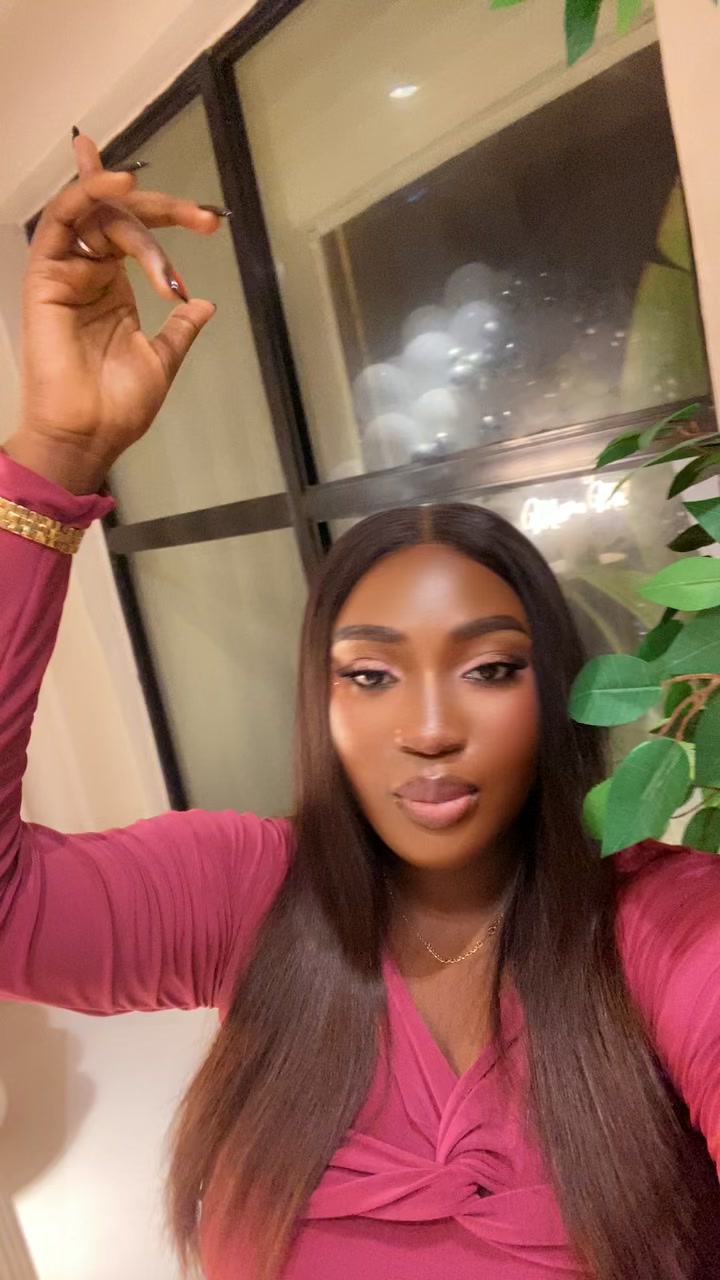 @lade__official
