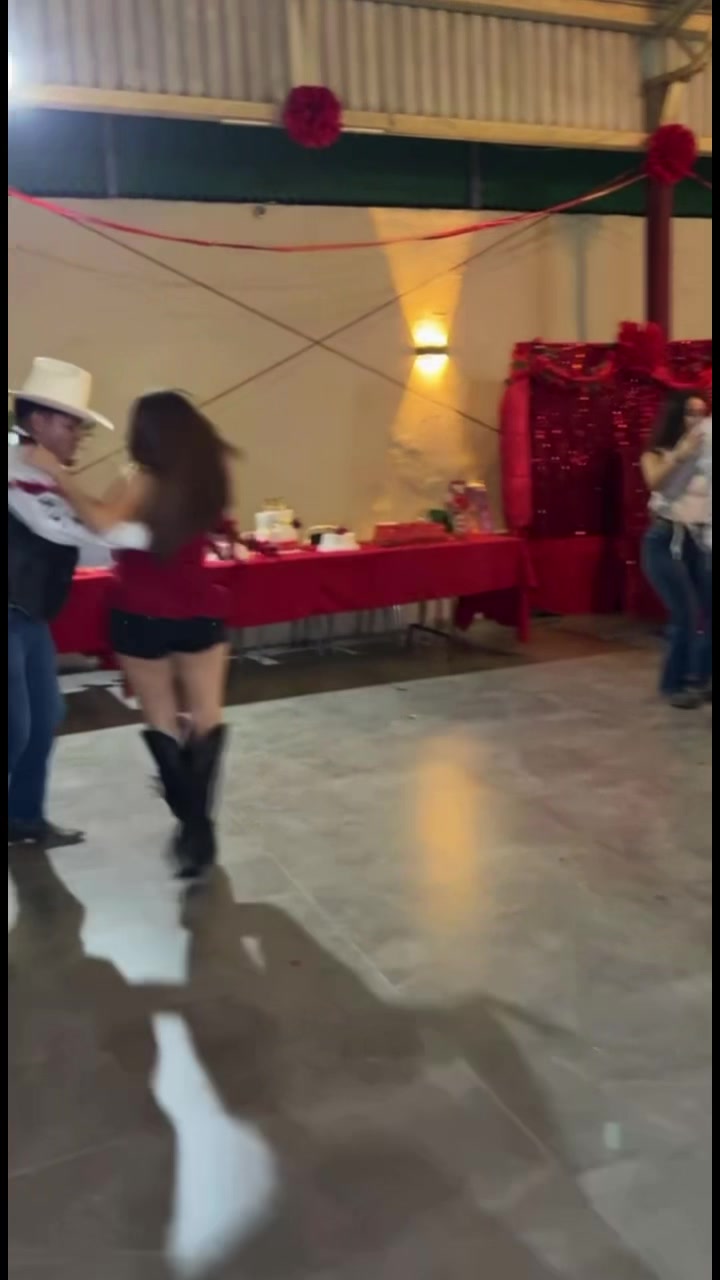 @miaaa