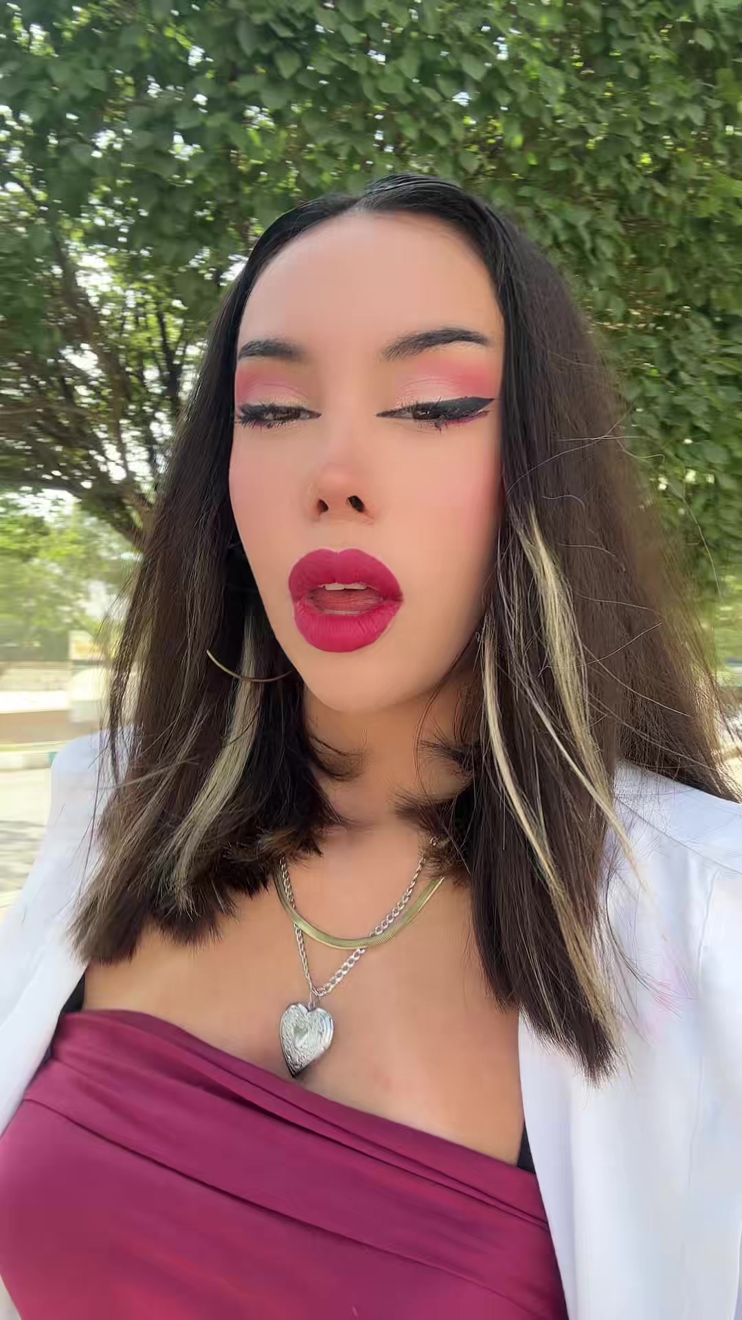 @heleya