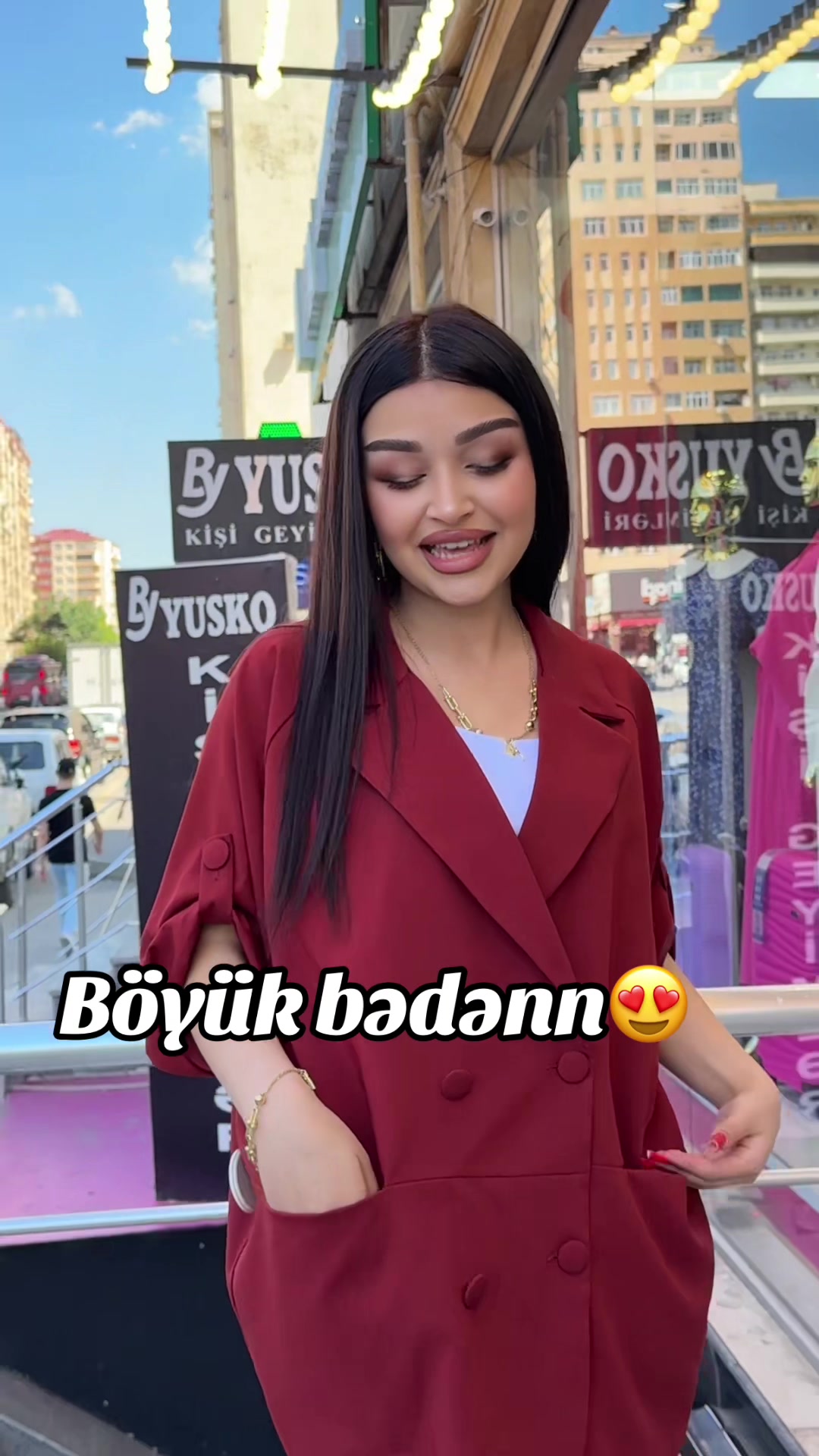 @Modalist_baku