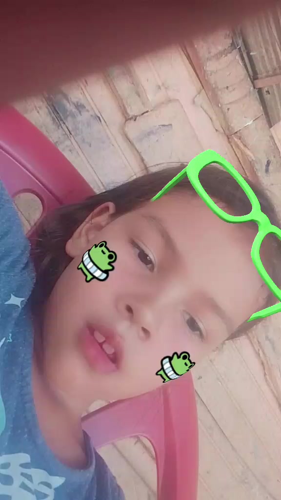 @Mileidy 😍