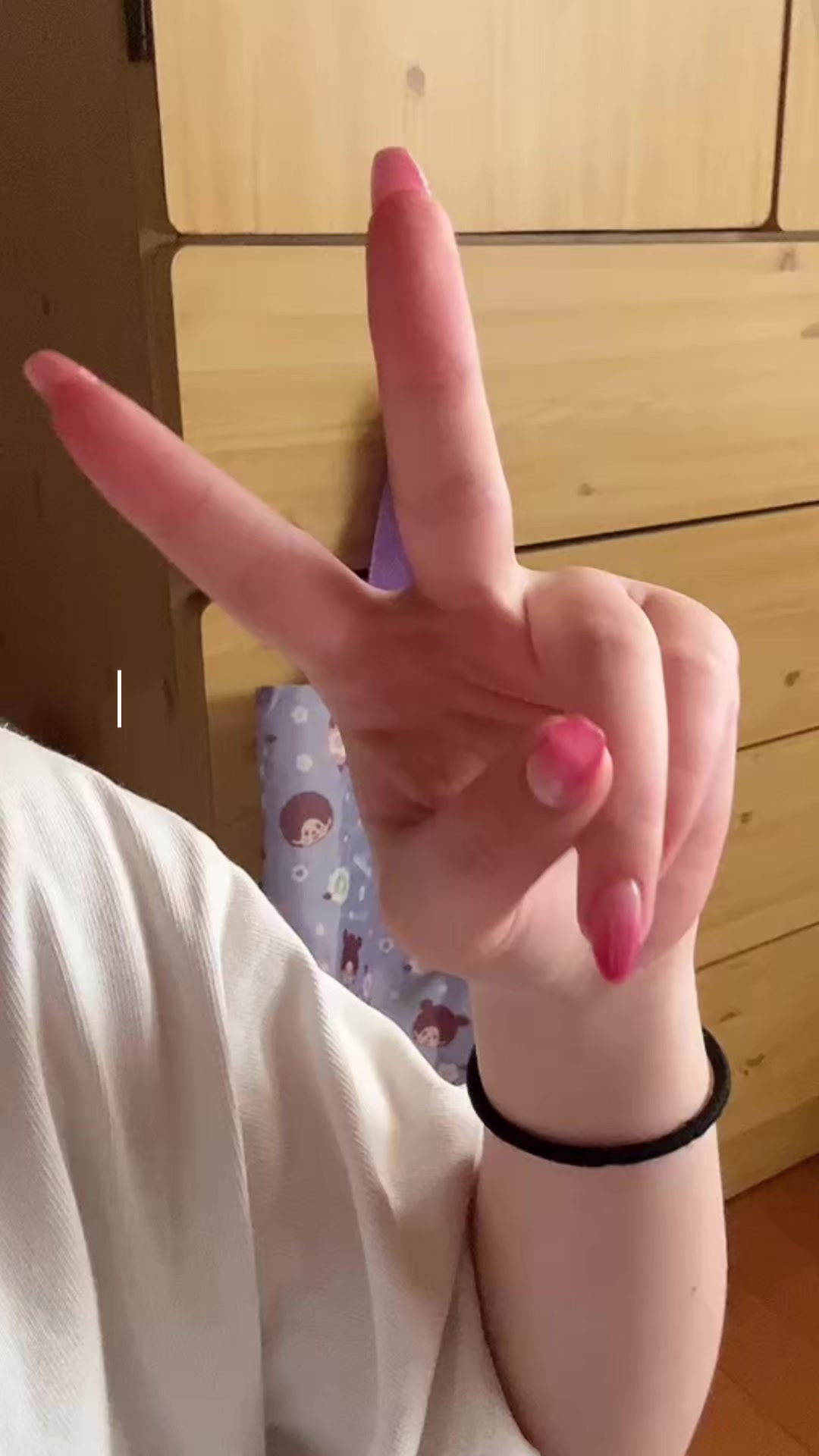 @ネイリストになりたい人
