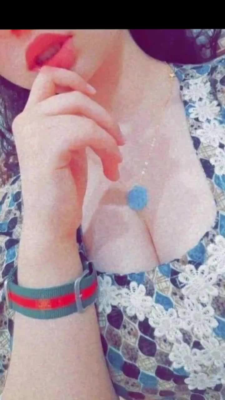@❤️beautiful❤️