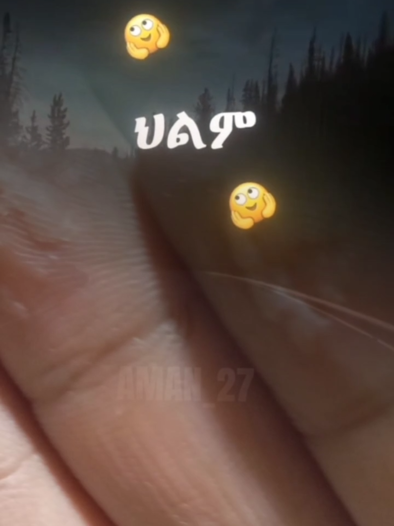 @๐คณแซแแซ แแ๐คธโ๏ธ๐ท๐๐๐๐