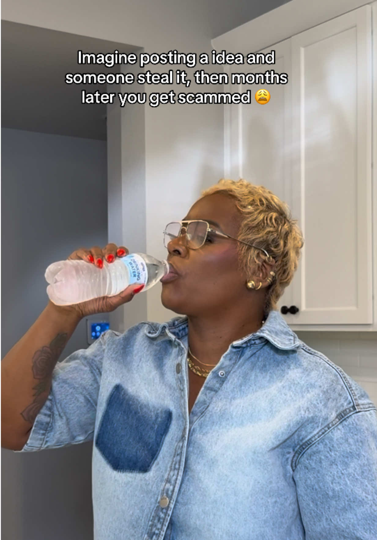 @Sophia Ruffin