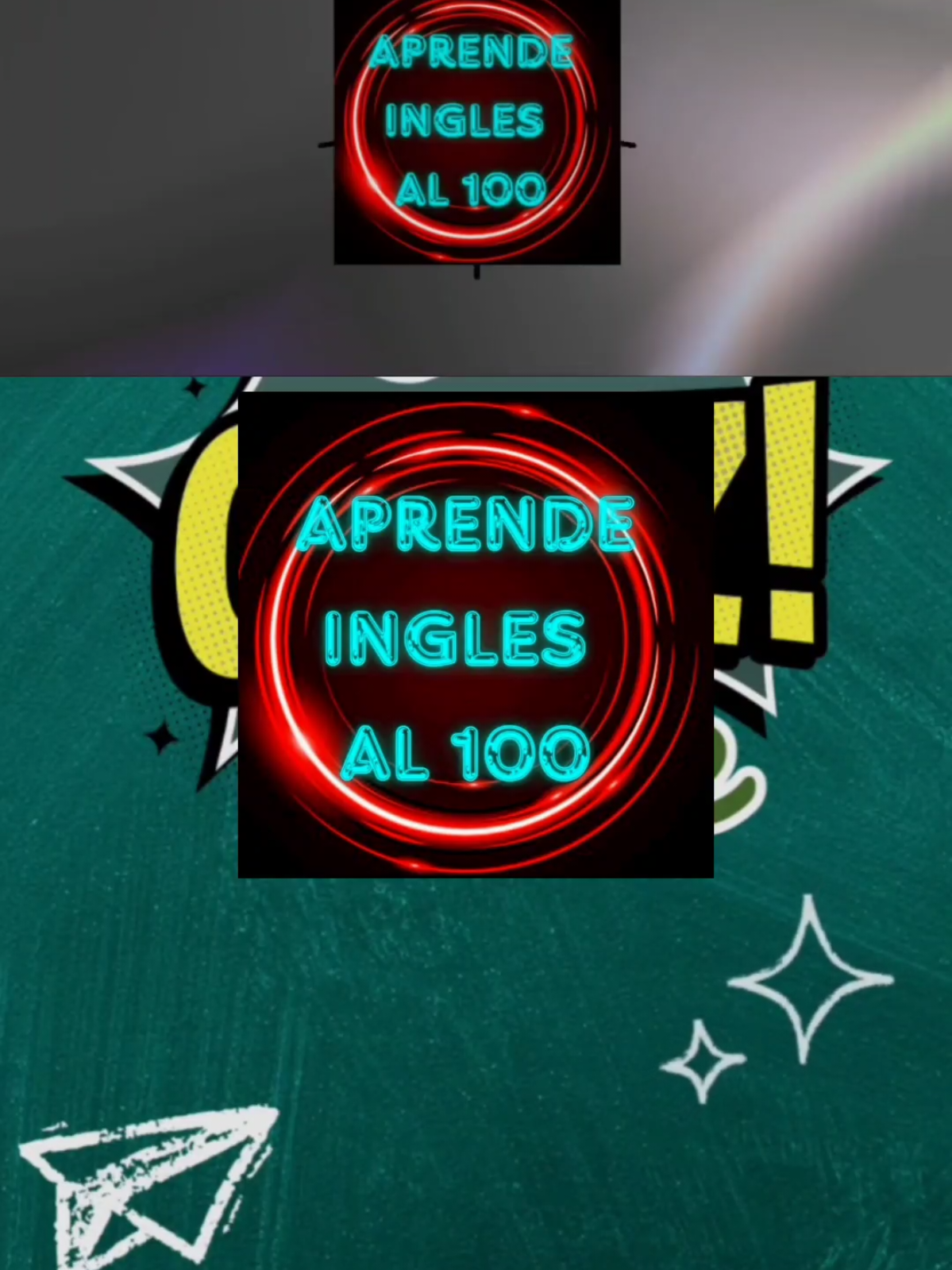 @Spanishlearning101