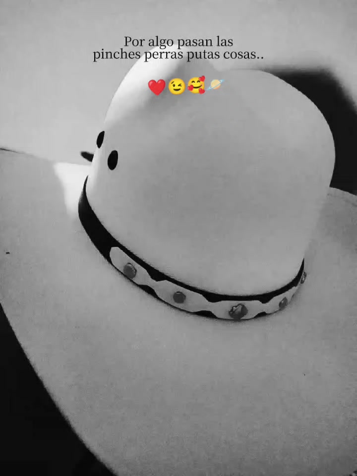 @🦋🖤Cáncer🖤🦋