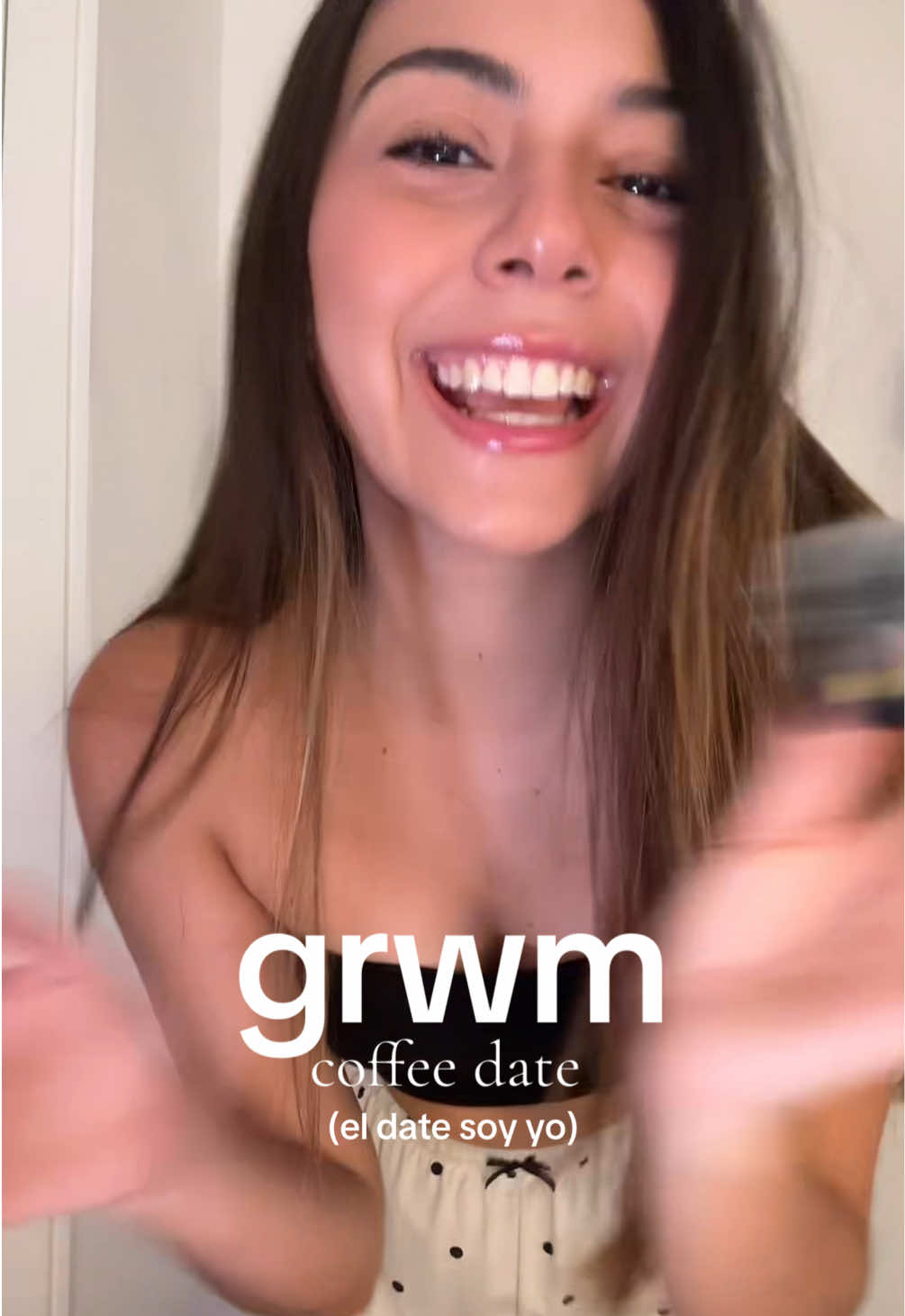@adrianaleivaac
