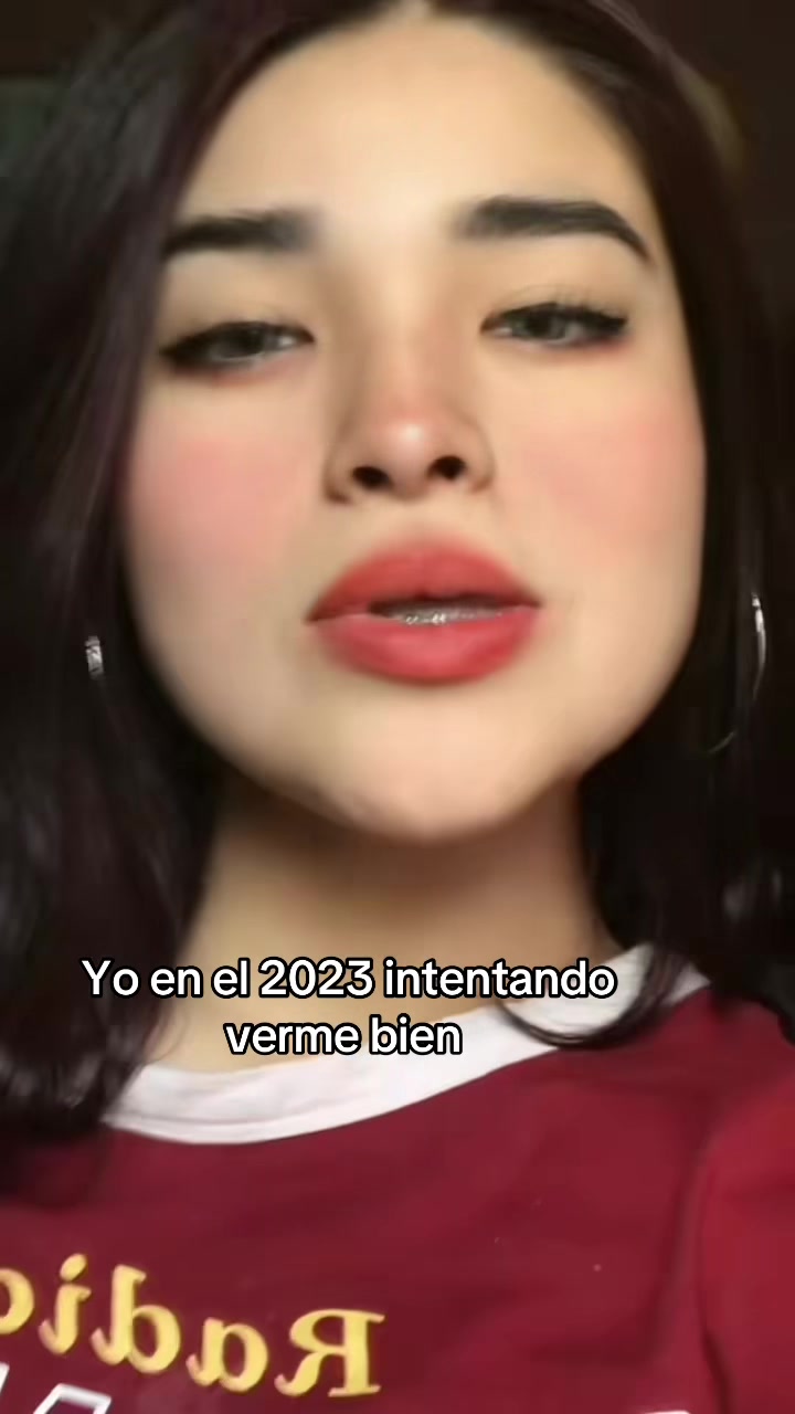 @Rubí_02