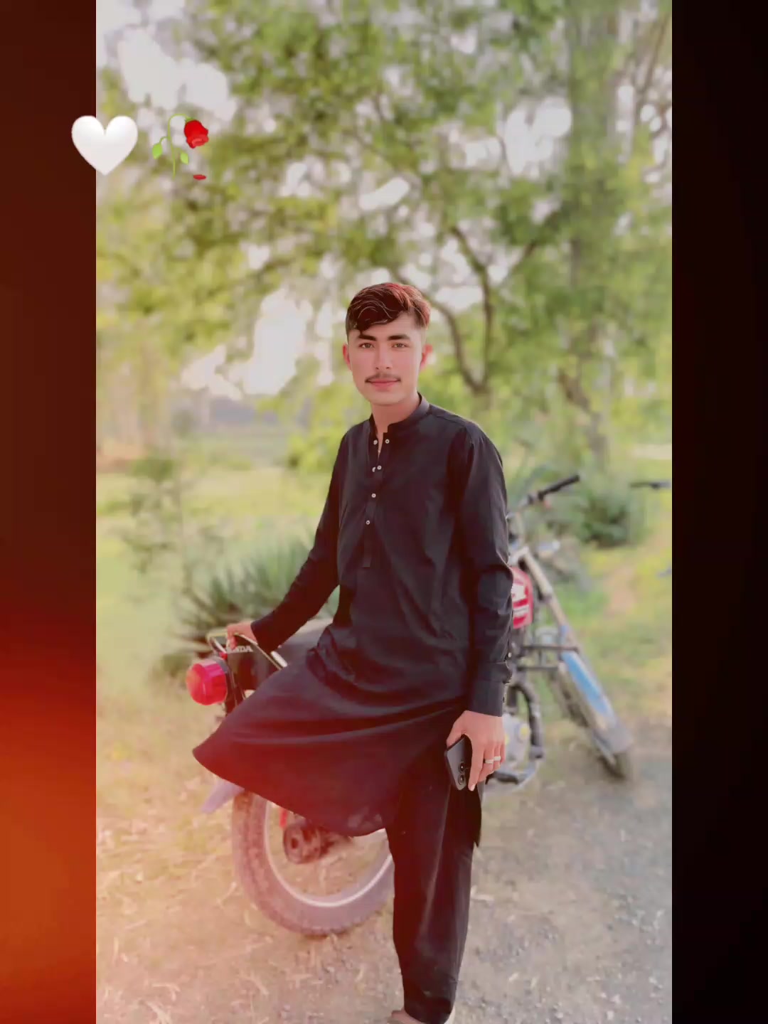 @Khokhar brand 246