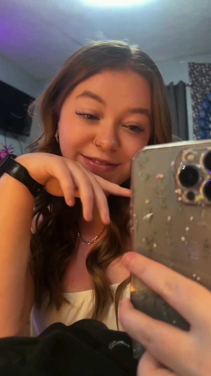 @Ky✨🍒