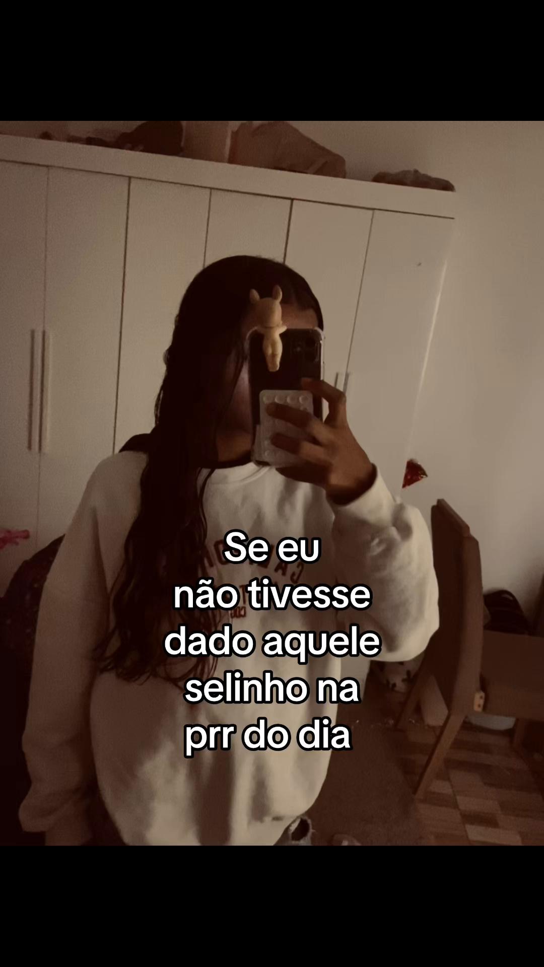 @pts_ninguem2