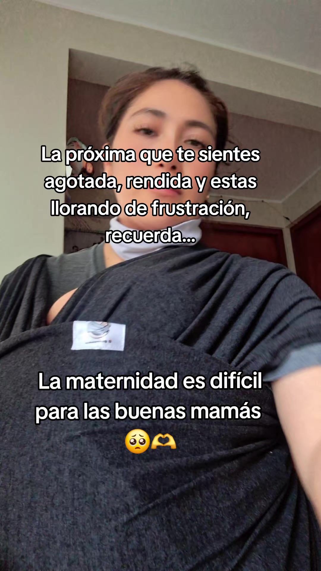 @SUU199427🏠🏋♀️