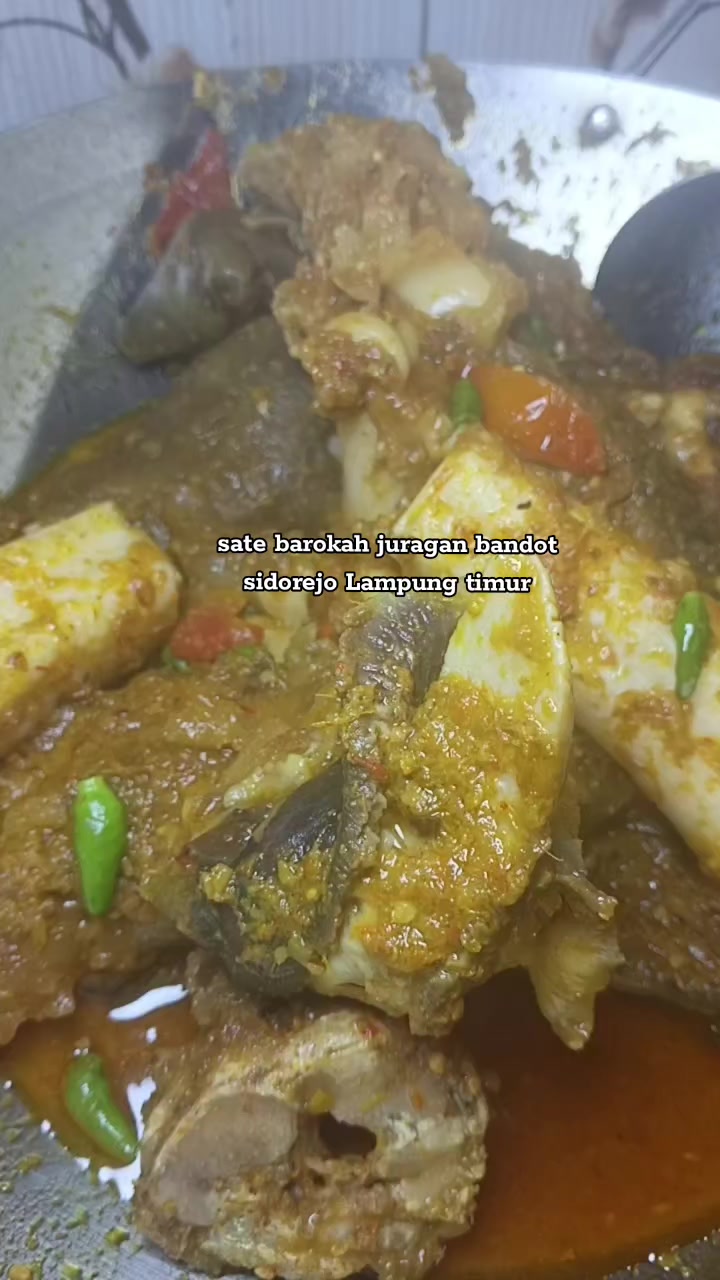 @juragan bandot