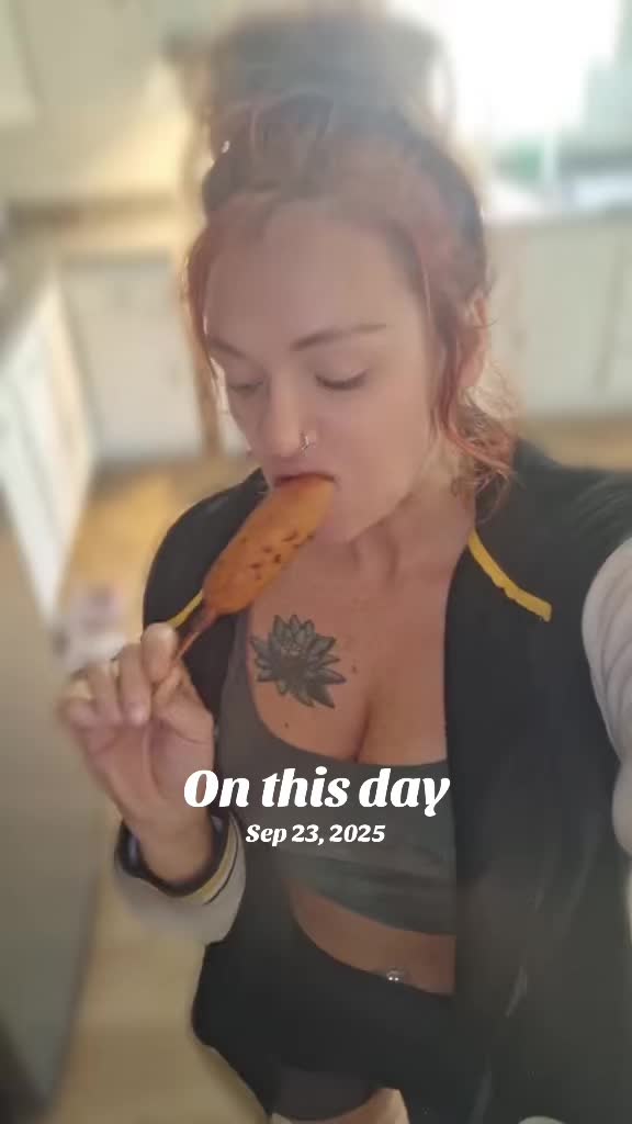 @Destinistarr🍒🍒