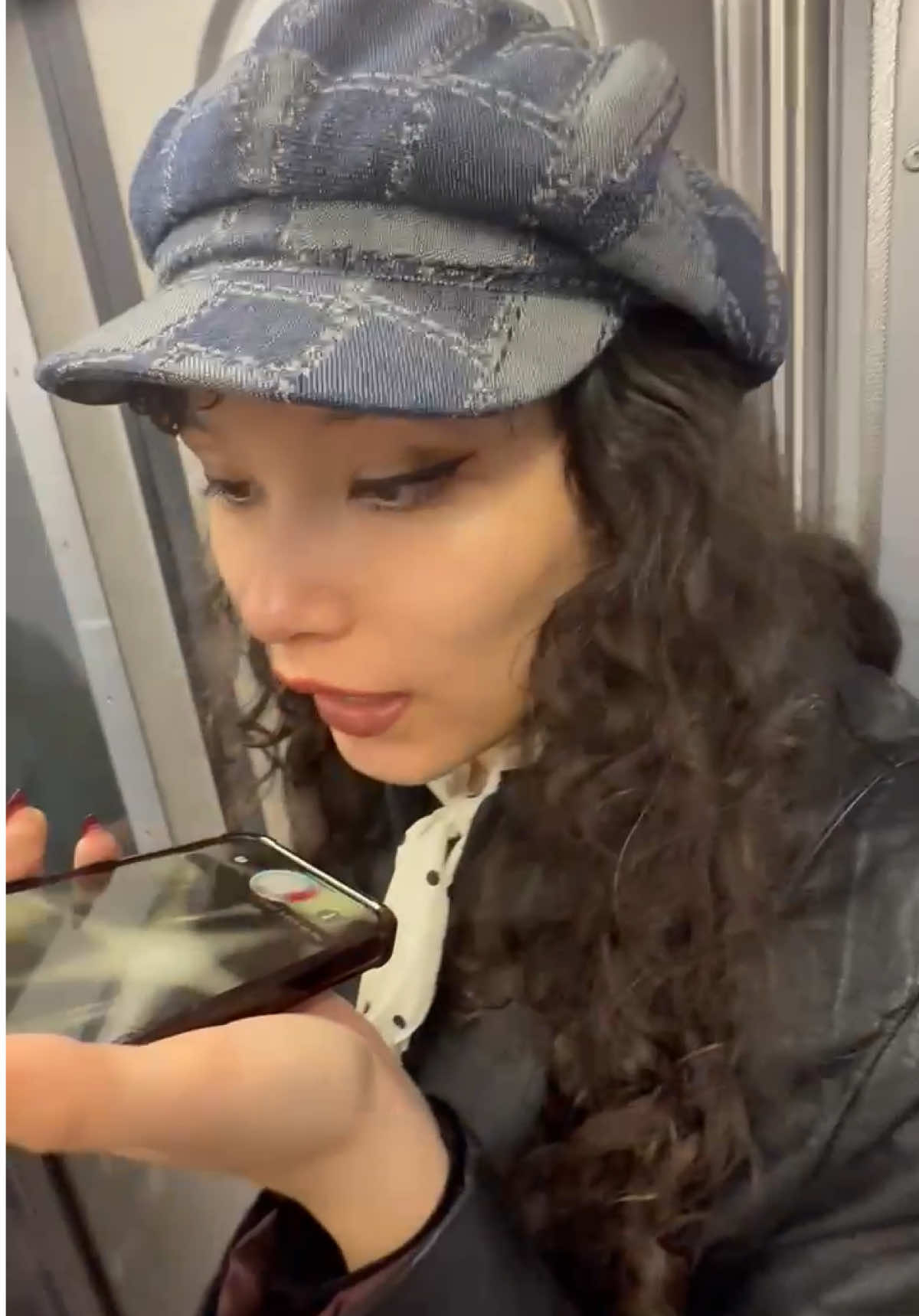 @kayla