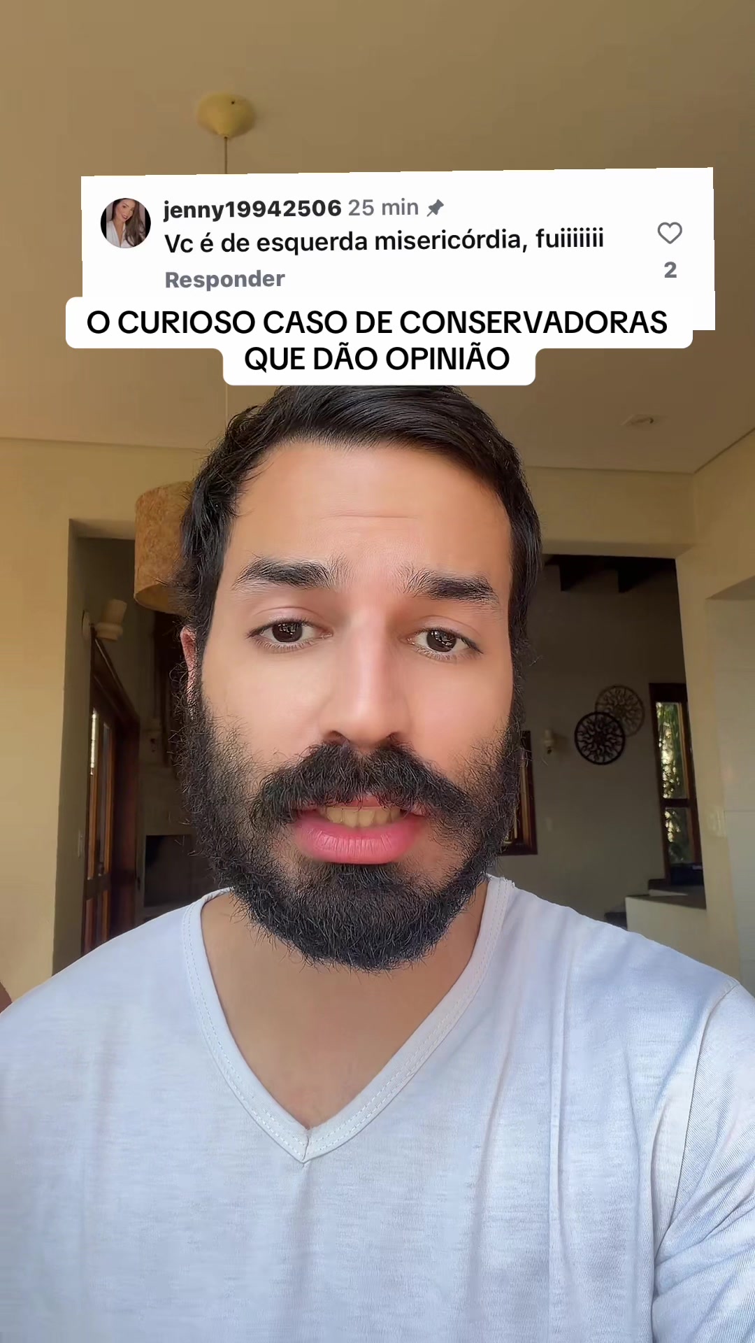 @João Pedro