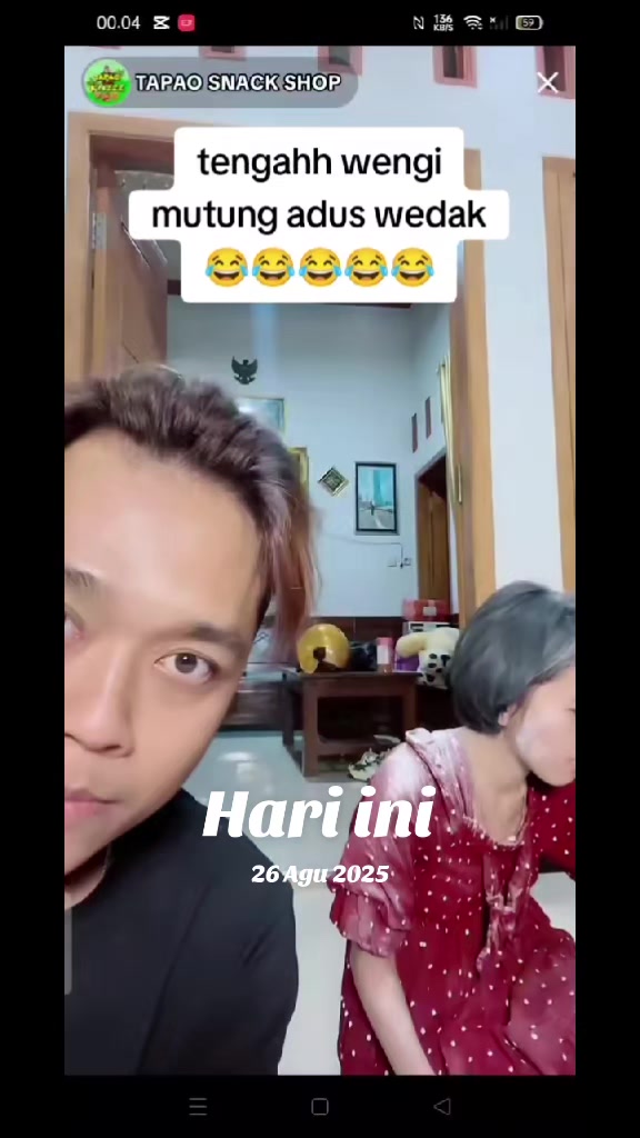 @🇸🇬jarkoni,,@###;'*🇲🇨👈💥👌
