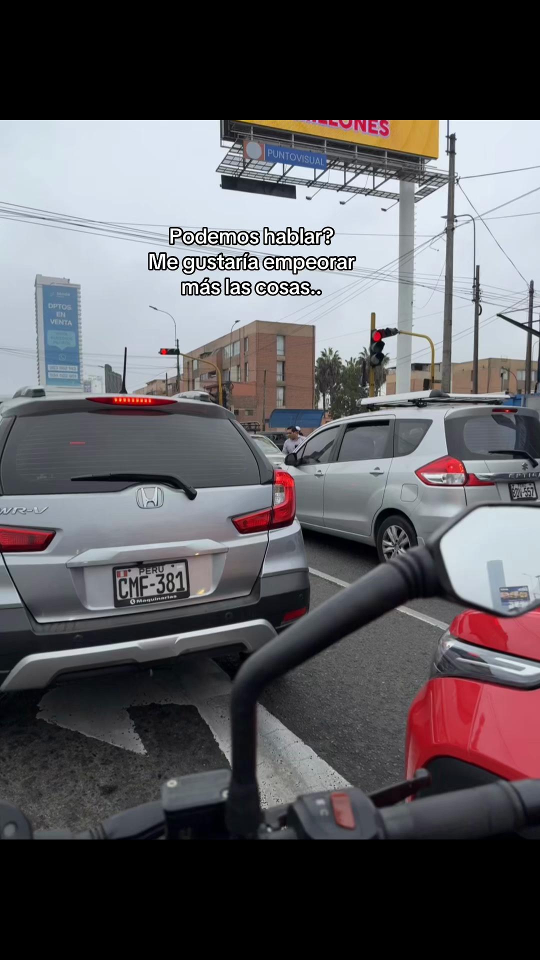 @Cɪɴᴛʜʏᴀ Lᴇóɴ🏍️