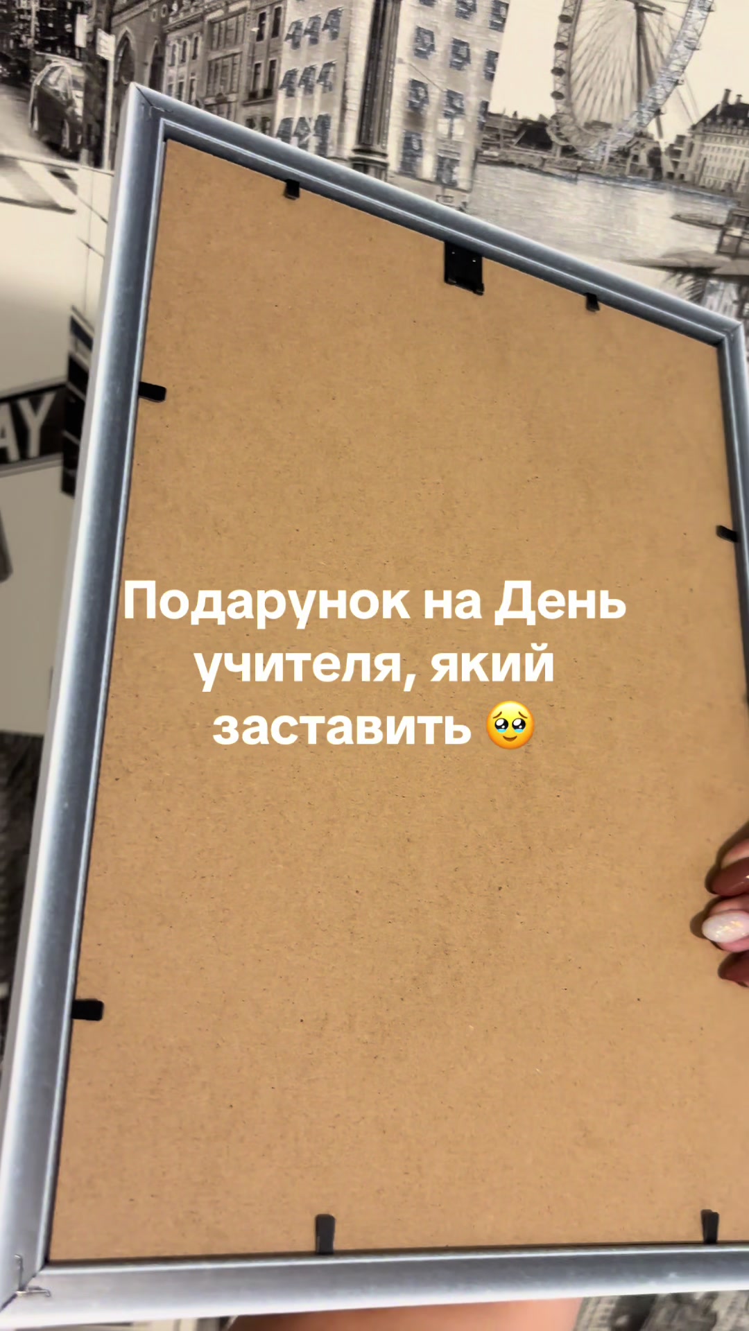 @katuxa34