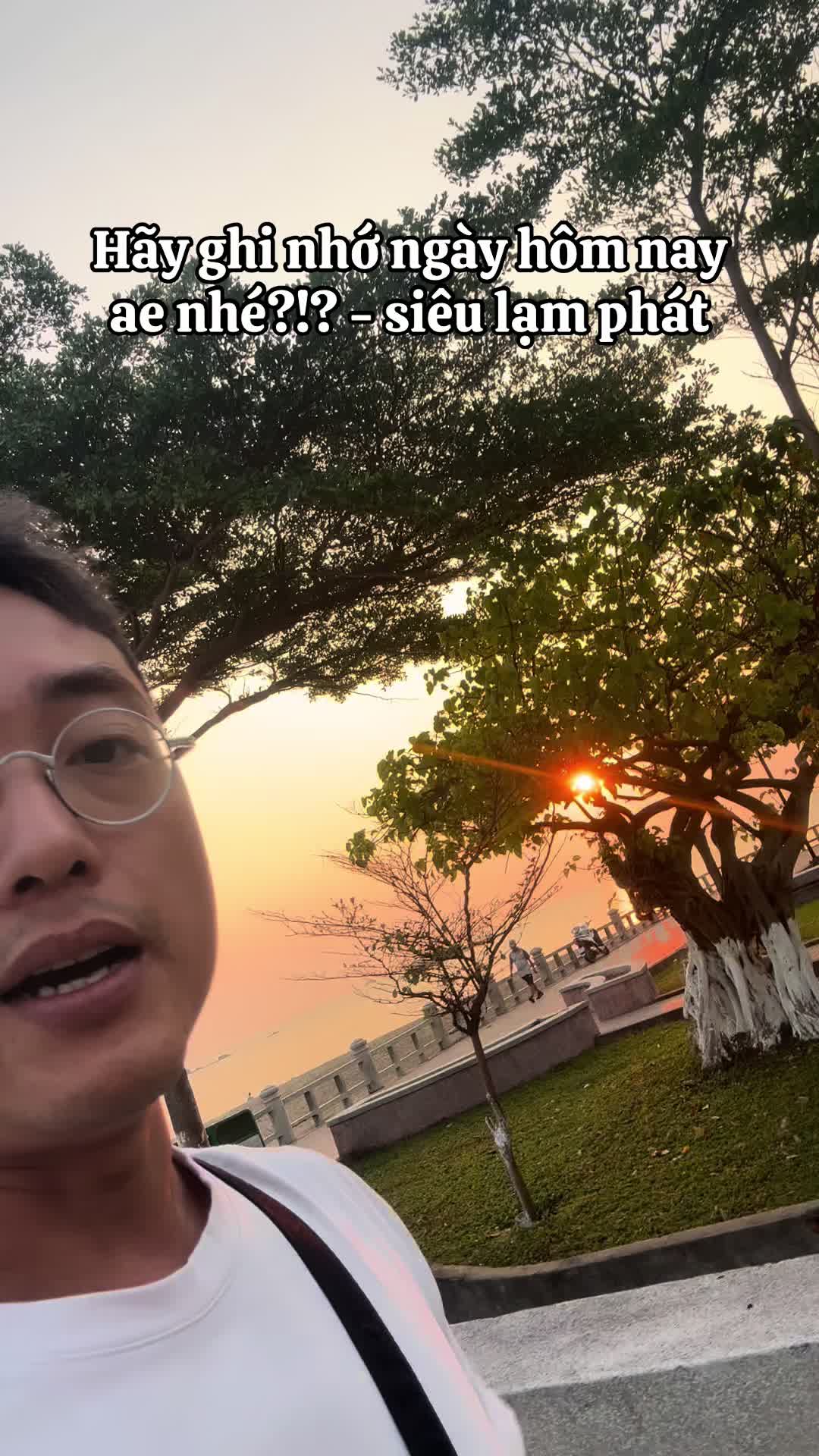 @Nguyễn Quang Dũng