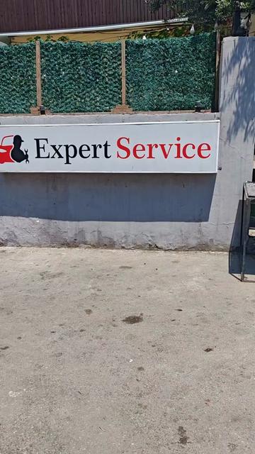@Expert Service